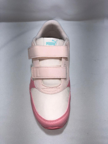 Zapatillas Puma St Runner V2 Nl V Ps