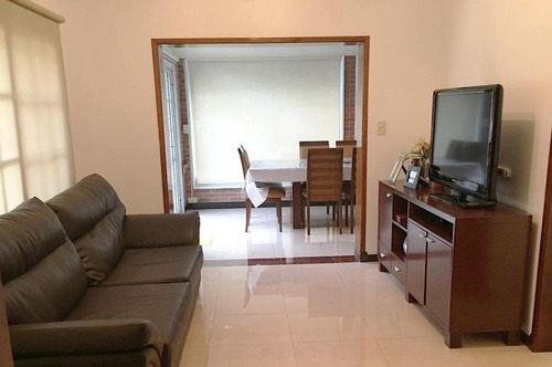 Venta En Solar Del Bosque