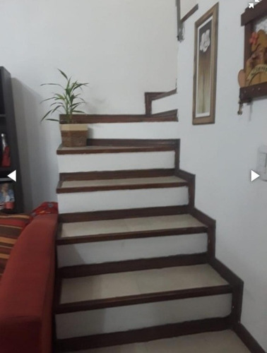 Imagen 5 de 14 de Duplex En Venta En Ituzaingo Norte