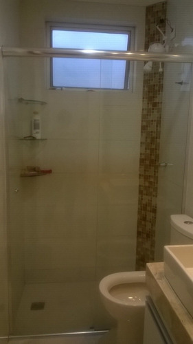 Cobertura Com 3 Quartos Para Comprar No Jardim Riacho Das Pedras Em Contagem/mg - 3804