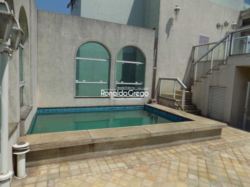 Imagem 25 de 30 de 4 Salas 7 Banheiros 5 Dorms 4 Suites 4 Vagas - A6138