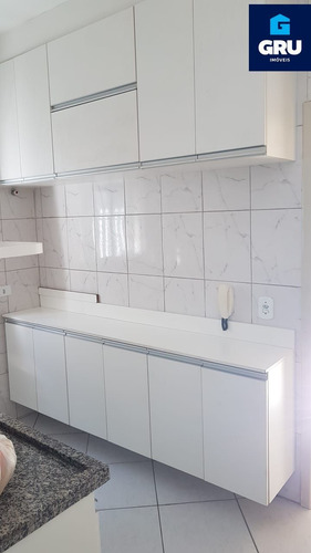 Imagem 8 de 13 de Casa Em Condominio Vila Rosalia - 966