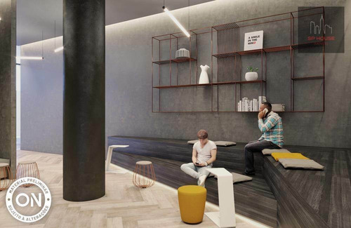 Imagem 4 de 30 de Apto 2 Suítes Localizado Na Vila Olímpia Próximo Ao Shopping Vila Olímpia - Tc140