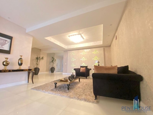 Imagem 7 de 30 de Venda Apartamento 3 Quartos No Bairro Centro - R148329