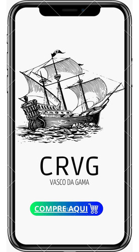Pack Estampa De Celular, Papeis De Paredes Do Vasco Da Gama