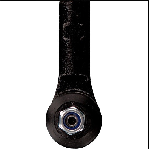 Terminal Direccion Externo Hyundai Accent Getz Elantra Dodge