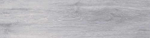Imagen 1 de 8 de Ceramica Piso Pared Madera Forest Ice 15x60 Angelgres 1°