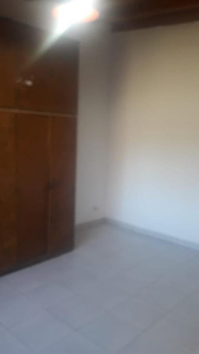 Imagen 6 de 6 de Terreno - Barrio Parque Leloir