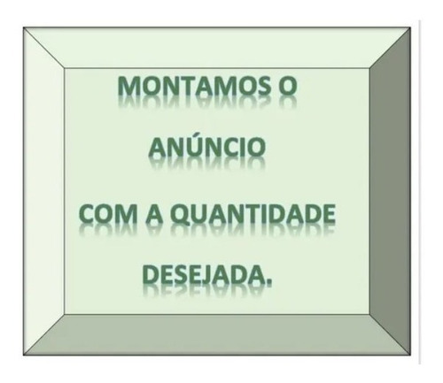 Fecho Bilha Vai Vem/esfera (12mm) 30 Unidades Com Paraf