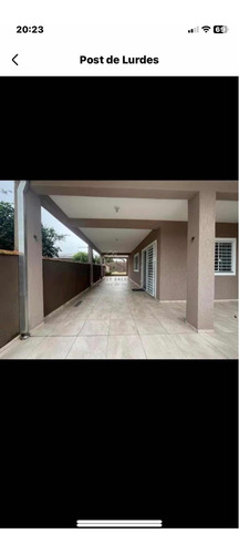 Casa Linda E Aconchegante Com Piscina No Litoral Do Paraná