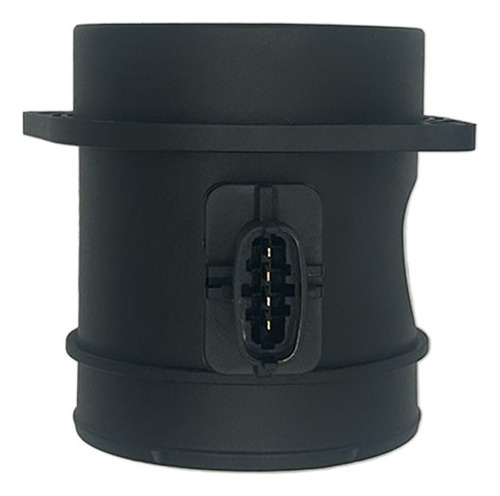 0280218307 Lr071914 Sensor De Flujo De Aire Para Jaguar