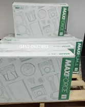 Comprar Overhaul De Motor Para John Deere 4840