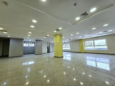 Edificio en venta
