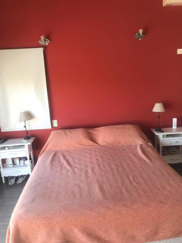 Imagen 21 de 30 de Excelente Casa En Complejo Villa Nueva - Santa Clara