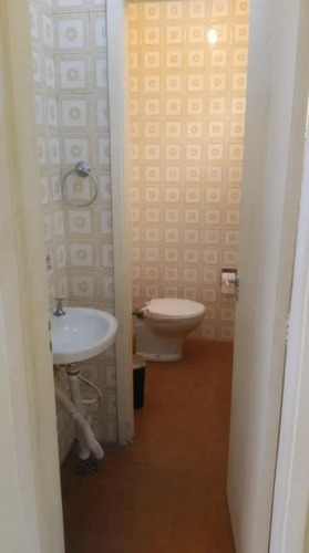 Sala Para Alugar, 30 M² Por R$ 1.200,00/mês - Brooklin - São Paulo/sp - Sa0319