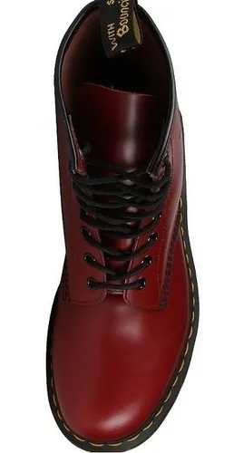 Dr martens urban shop clearance