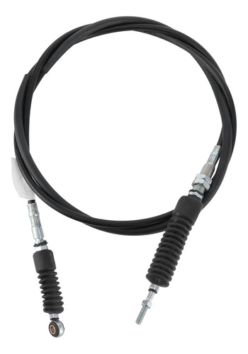 Cable De Cambio Bajo De 101 Pulgadas 54010-1124, Accesorio D