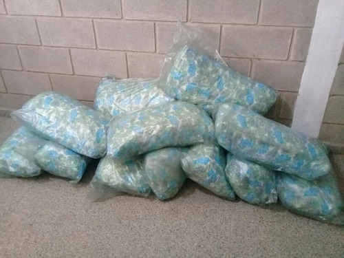 Vendo Lote De Almohadas