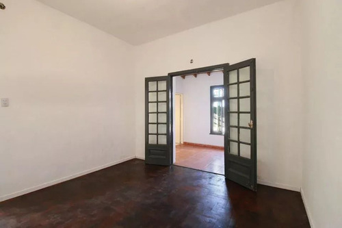 Oportunidad Venta De Casa En Zona Loma Hermosa