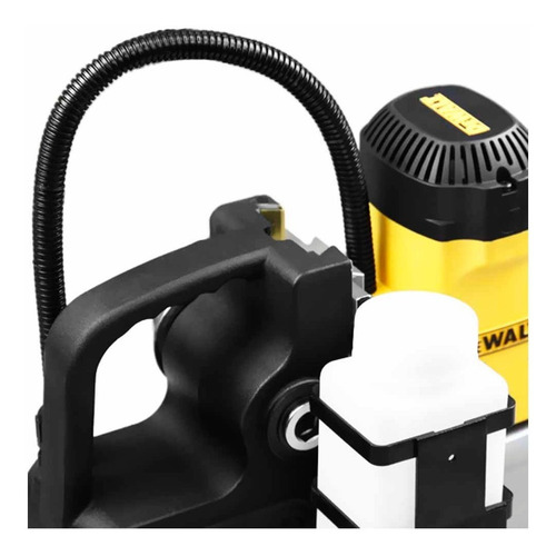 Furadeira Base Magnética 1200w 220v Dewalt Dwe1622k