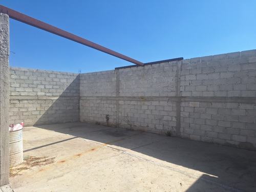 Terreno En Venta En Boulevard Metropolitano Estadio De Beisbol