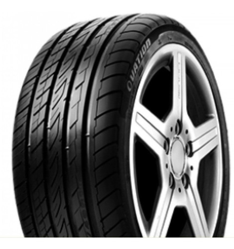 Cubierta Ovation Vi388 205/50 R17 Vi388 Colocada ( Iso9001 )