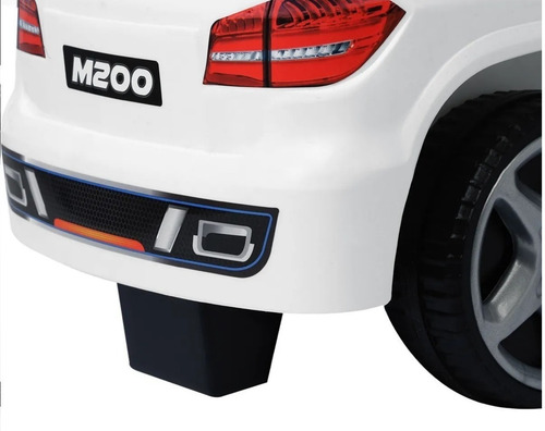 Pata Pata Andarin Andador Caminador Bebe Pick Up Musical