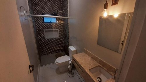 Imagem 24 de 25 de Casa No Bucarein Com 4 Quartos Para Venda, 257 M² - Lg8086