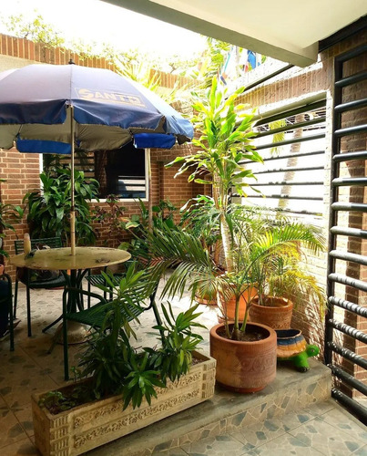 Imagen 19 de 21 de Hotel En Venta