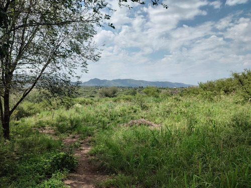 Imagen 6 de 30 de Terreno En Venta De 2070.38m2 Ubicado En Cosquín