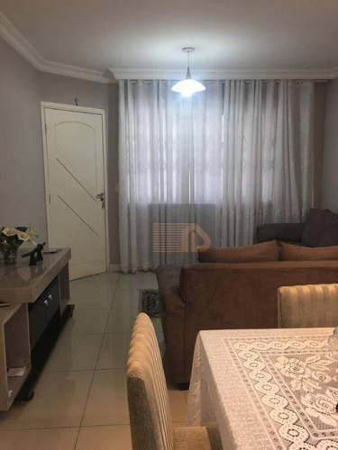 Imagem 4 de 30 de Vende Sobrado 4 Dormitórios - Santa Felicidade - Curitiba - So0104