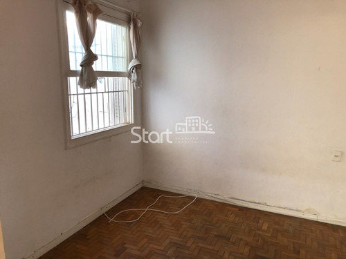 Imagem 11 de 18 de Casa Á Venda E Para Aluguel Em Jardim Nossa Senhora Auxiliadora - Ca103742