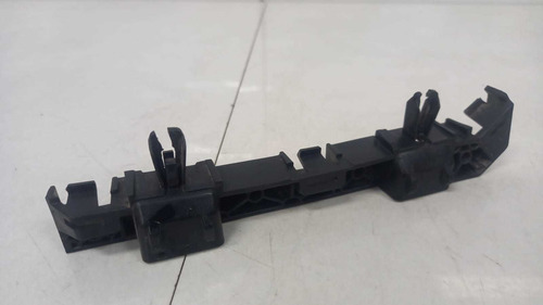  Guia Para-choque D D Gm Cobalt 1.4 2018 2019 Original