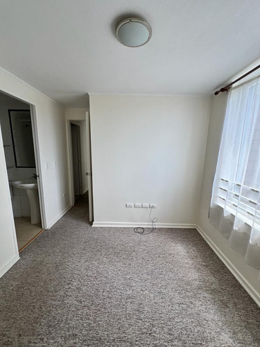 Se Vende Departamento En Puerto Varas