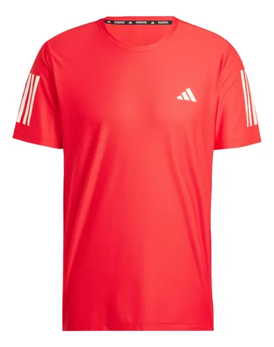 Conjunto adidas Mujer Dama Deportivo Rojo Essentials