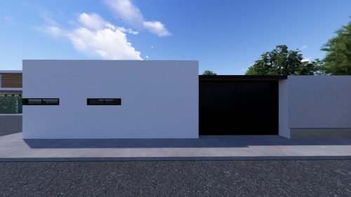 Casa En Preventa En Los Olivos En Gomez Palacio