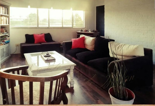 Casa - Solanas
