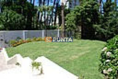 Imagen 8 de 30 de Casa En Lugano, 5 Dormitorios