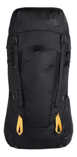 Mochila Terra 50L The North Face em Promoção na Americanas