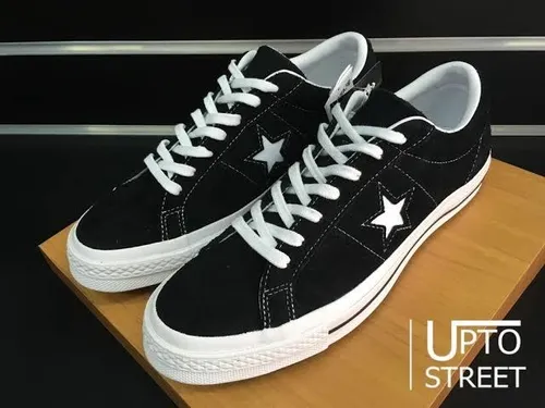 Converse one star peru sales