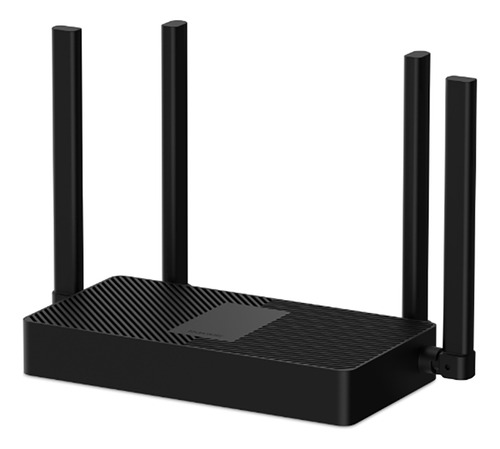 Router Huawei Ax3s Wi-fi 6plus 3000mbps Easymesh Psdn-ax30
