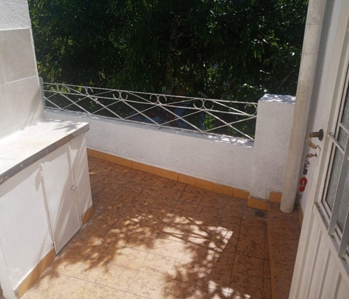 Imagen 7 de 11 de Ph En Venta En Ramos Mejia