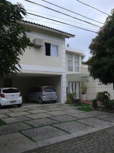 Imagem 10 de 27 de Casa - Ca00155 - 34127988