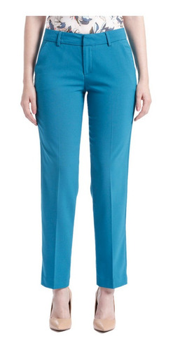 Pantalón Dockers® New Refined Trouser 79968-0005 Mujer