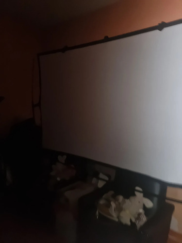 3012155222