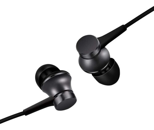 Xiaomi Mi In-ear Headphones Basic, Piston In-ear Headphones