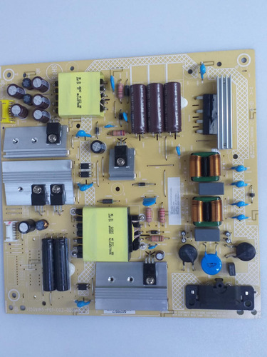 Fuente Vizio V585-h11 / 715g9165-p01-002-003m (Usado)