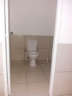 Imagen 11 de 11 de Apartamento - Ciudad Vieja