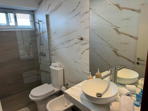 Casa En Solanas 3 Dormitorios. Venta Exclusiva Inmobiliaria Oficial Grupo Solanas . Propiedad Con Beneficios