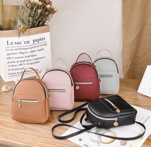 Bolsos Bandoleros